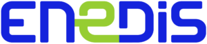 Logo enedis header 300x64
