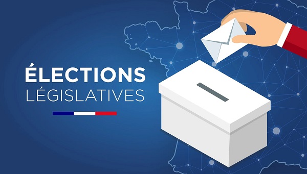 elections legislatives 2022 12 19 vignette