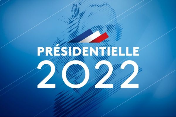 vignette elections presidentielles 2022