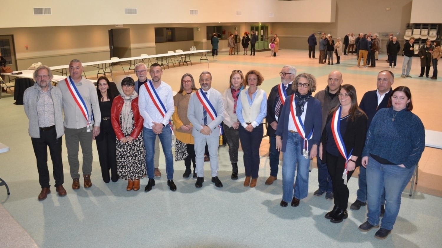 conseil municipal 2020 site