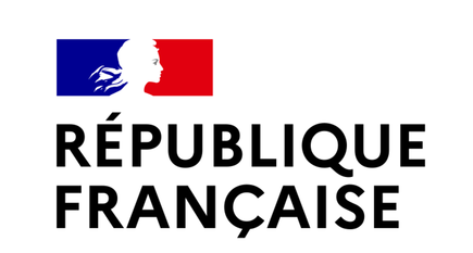 1604058914 800px Republique francaise logosvg