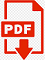 pdf icon