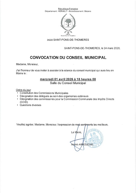 convocation cm 01 04 2026 small