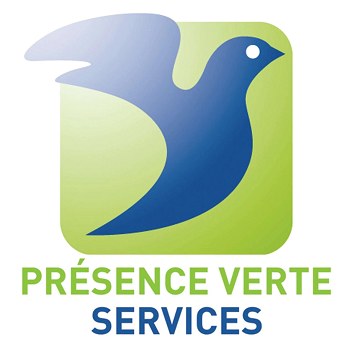 logo PVS vertical 2 350x350
