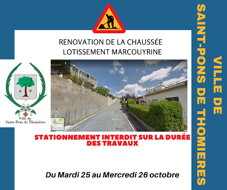 TRAVAUX CHAUSSEE MARCOUYRINE small