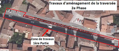 plan situation amgt traverse 2e phase 1ere partie reduit