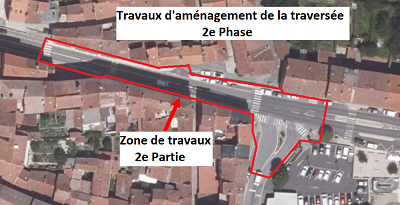 plan situation amgt traverse 2e phase 2e partie reduit